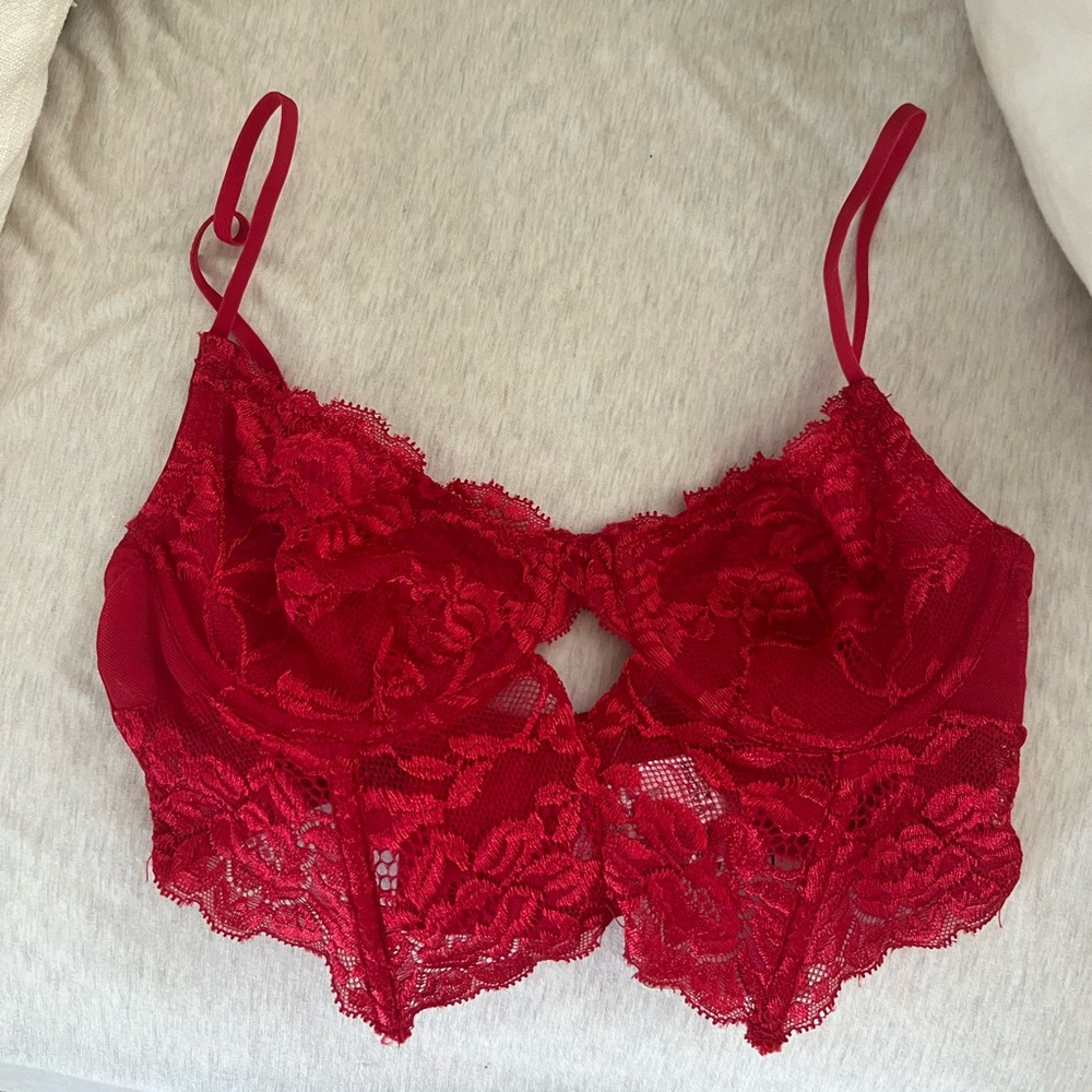 Bralette